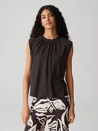 OPUS | Blusenshirt IRAFFI | 